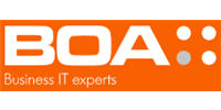 Inventarmanager bei BOA Business Solutions GmbH Inventarmanager Logo BOA Business Solutions GmbH